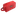 rot