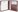 třešňově červená