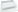 weiß