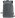 dunkelgrau