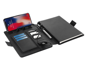 Organizér HERMANO Power Bank 547130