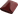 třešňově červená